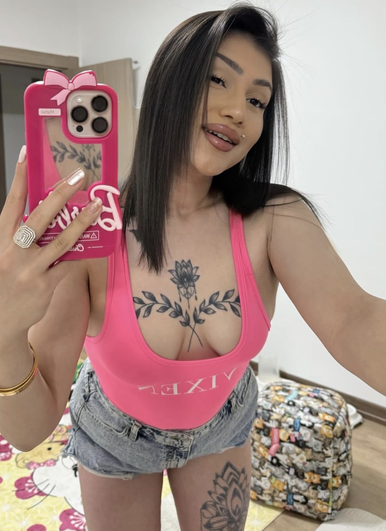 Bayramören Efsanevi Kadın Bayan Escort Nazlı