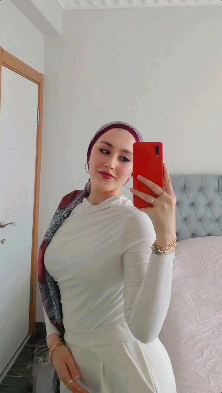 Bayramören Efsane Sevgili Escort Berrak