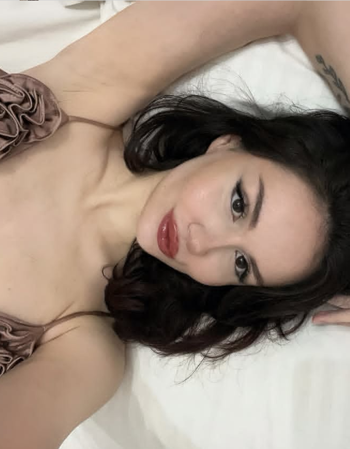 Bayramören Bağımsız Kadın Escort Bayan Efsane