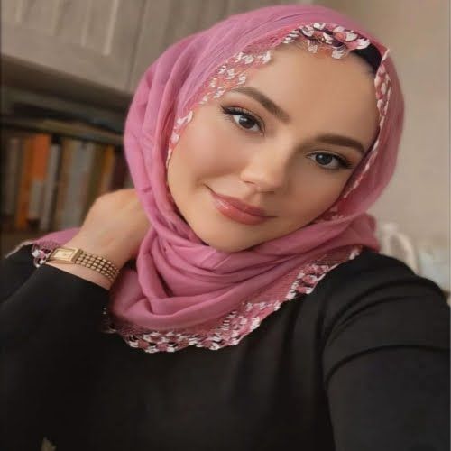 Bayramören Zeki Kadın Escort Ala